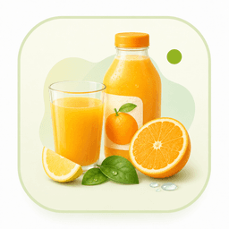 Minuman