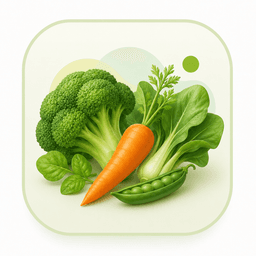 Sayur